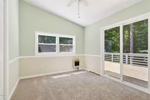 2028 Canterbury Rd, Clayton, NC 27520 - Photo 28