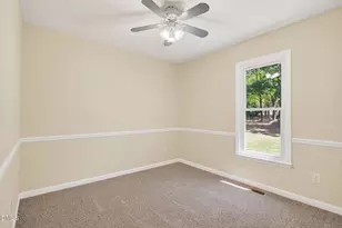 2028 Canterbury Rd, Clayton, NC 27520 - Photo 24