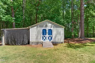 2028 Canterbury Rd, Clayton, NC 27520 - Photo 36