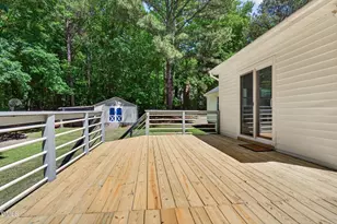 2028 Canterbury Rd, Clayton, NC 27520 - Photo 30