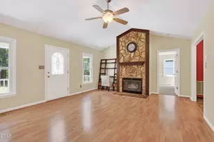 2028 Canterbury Rd, Clayton, NC 27520 - Photo 8