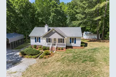 2028 Canterbury Road, Clayton, NC 27520 - Photo 42