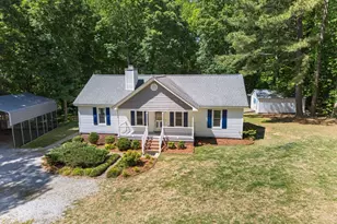 2028 Canterbury Rd, Clayton, NC 27520 - Photo 42