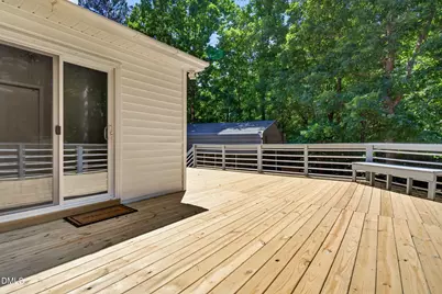 2028 Canterbury Road, Clayton, NC 27520 - Photo 32