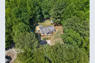 2028 Canterbury Road, Clayton, NC 27520 - Photo 38