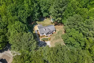 2028 Canterbury Rd, Clayton, NC 27520 - Photo 38