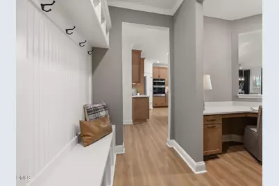 420 Willow Vale Avenue, Knightdale, NC 27545 - Photo 26