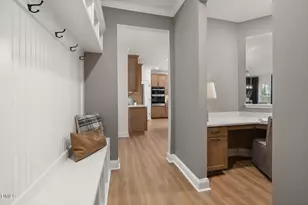 420 Willow Vale Ave, Knightdale, NC 27545 - Photo 26