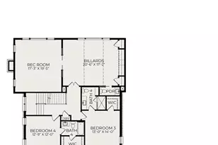 1008 Oldfourth Lane, Durham, NC 27707 - Photo 38