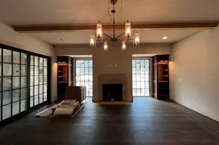 1008 Oldfourth Lane, Durham, NC 27707 - Photo 6