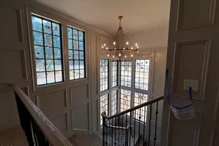 1008 Oldfourth Lane, Durham, NC 27707 - Photo 16