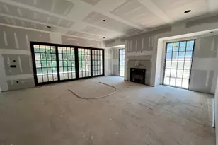 1008 Oldfourth Ln, Durham, NC 27707 - Photo 8