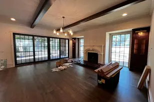 1008 Oldfourth Ln, Durham, NC 27707 - Photo 4