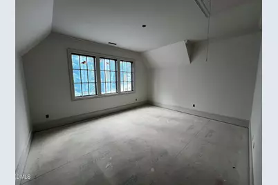 1008 Oldfourth Lane, Durham, NC 27707 - Photo 2
