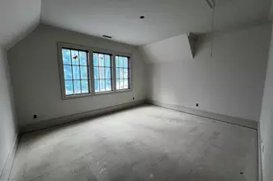 1008 Oldfourth Lane, Durham, NC 27707 - Photo 2