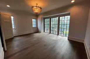 1008 Oldfourth Ln, Durham, NC 27707 - Photo 12