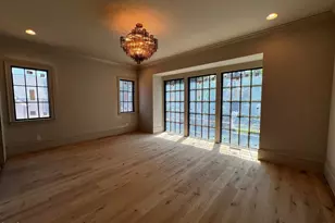 1008 Oldfourth Lane, Durham, NC 27707 - Photo 10