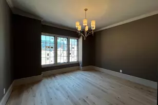 1008 Oldfourth Lane, Durham, NC 27707 - Photo 14