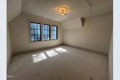 1008 Oldfourth Lane, Durham, NC 27707 - Photo 22