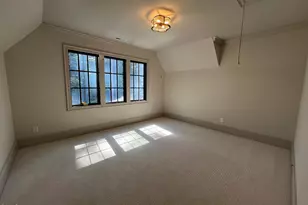 1008 Oldfourth Ln, Durham, NC 27707 - Photo 22