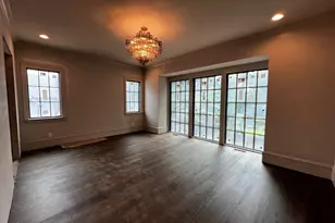1008 Oldfourth Lane, Durham, NC 27707 - Photo 10