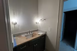 1008 Oldfourth Lane, Durham, NC 27707 - Photo 22