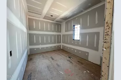 1008 Oldfourth Lane, Durham, NC 27707 - Photo 12