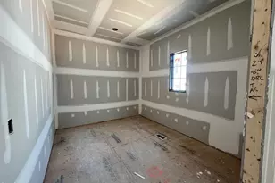 1008 Oldfourth Ln, Durham, NC 27707 - Photo 12