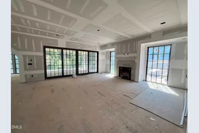 1008 Oldfourth Lane, Durham, NC 27707 - Photo 6