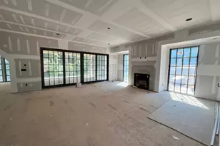 1008 Oldfourth Ln, Durham, NC 27707 - Photo 6