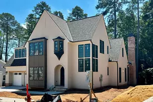 1008 Oldfourth Lane, Durham, NC 27707 - Photo 2