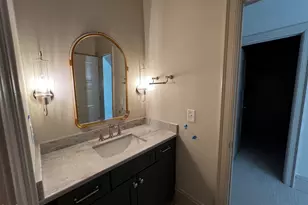 1008 Oldfourth Ln, Durham, NC 27707 - Photo 24