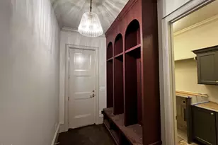 1008 Oldfourth Lane, Durham, NC 27707 - Photo 30