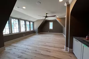 1008 Oldfourth Lane, Durham, NC 27707 - Photo 28