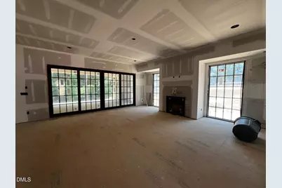 1008 Oldfourth Lane, Durham, NC 27707 - Photo 8