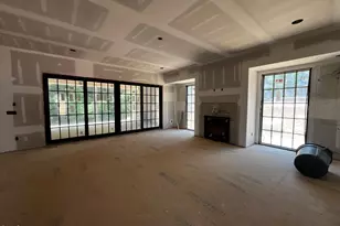 1008 Oldfourth Ln, Durham, NC 27707 - Photo 8
