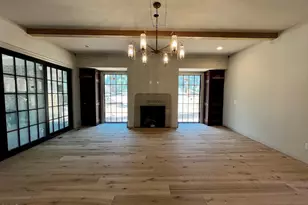 1008 Oldfourth Lane, Durham, NC 27707 - Photo 6