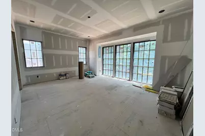 1008 Oldfourth Lane, Durham, NC 27707 - Photo 12