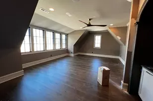 1008 Oldfourth Ln, Durham, NC 27707 - Photo 30