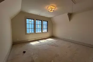 1008 Oldfourth Lane, Durham, NC 27707 - Photo 20