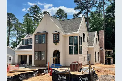 1008 Oldfourth Lane, Durham, NC 27707 - Photo 2