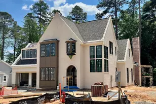 1008 Oldfourth Ln, Durham, NC 27707 - Photo 2