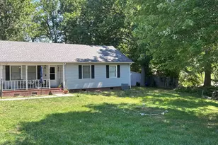 822 Midway Ave, Durham, NC 27703 - Photo 4