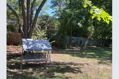822 Midway Avenue, Durham, NC 27703 - Photo 6