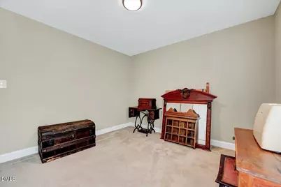 21 Willow Run, Sanford, NC 27332 - Photo 30