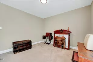21 Willow Run, Sanford, NC 27332 - Photo 30
