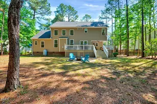 21 Willow Run, Sanford, NC 27332 - Photo 38