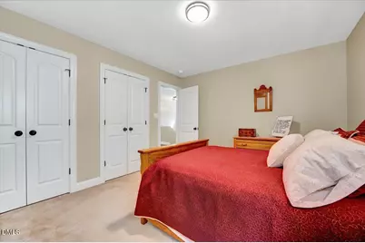 21 Willow Run, Sanford, NC 27332 - Photo 28