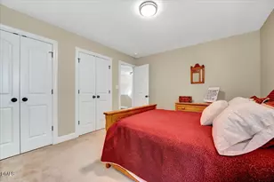 21 Willow Run, Sanford, NC 27332 - Photo 28