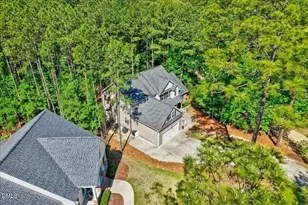 21 Willow Run, Sanford, NC 27332 - Photo 40